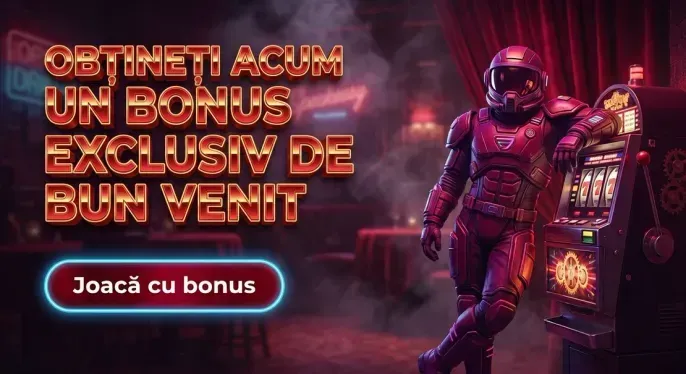Betflag Casino